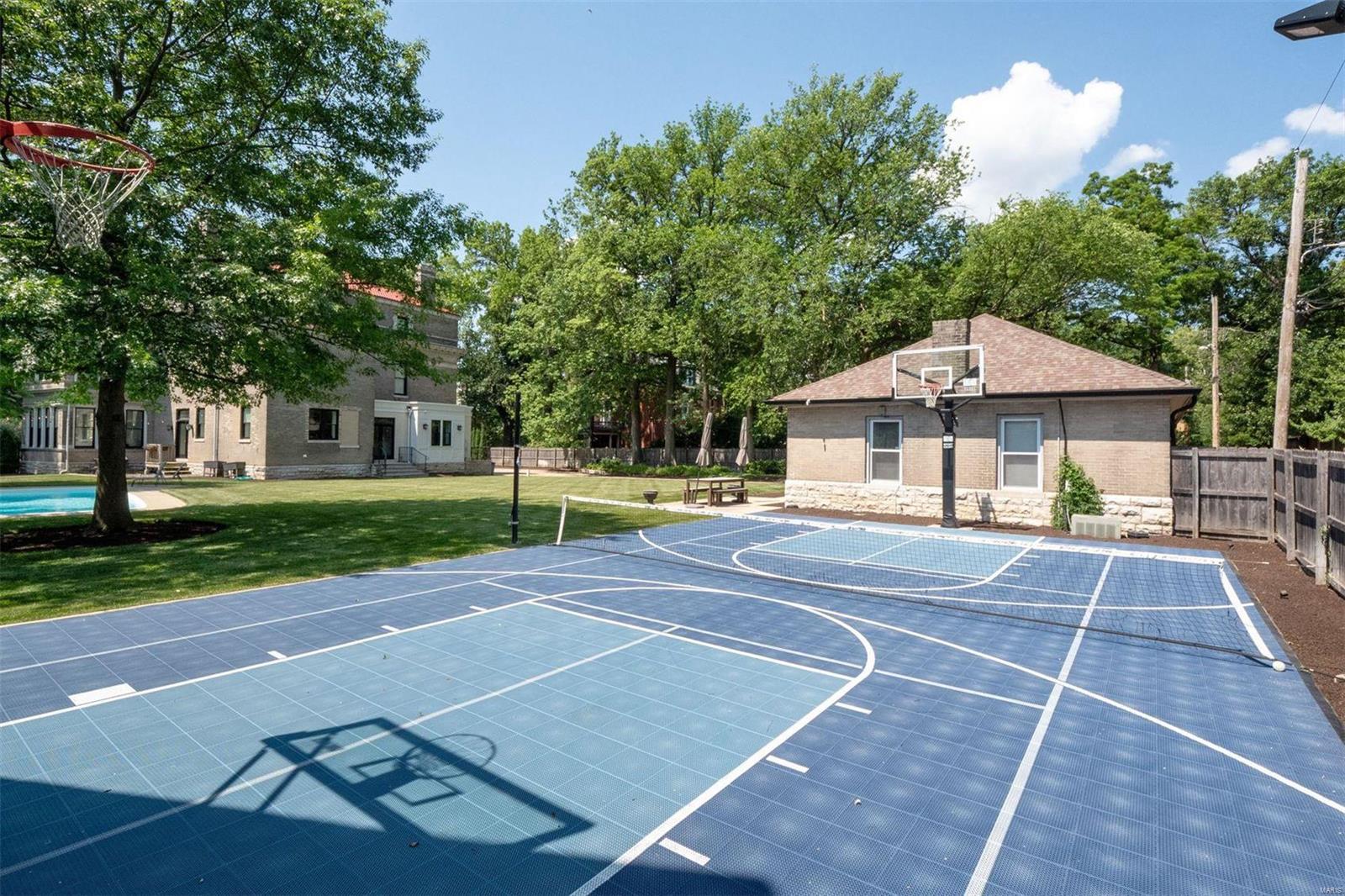 Parkview - Residential