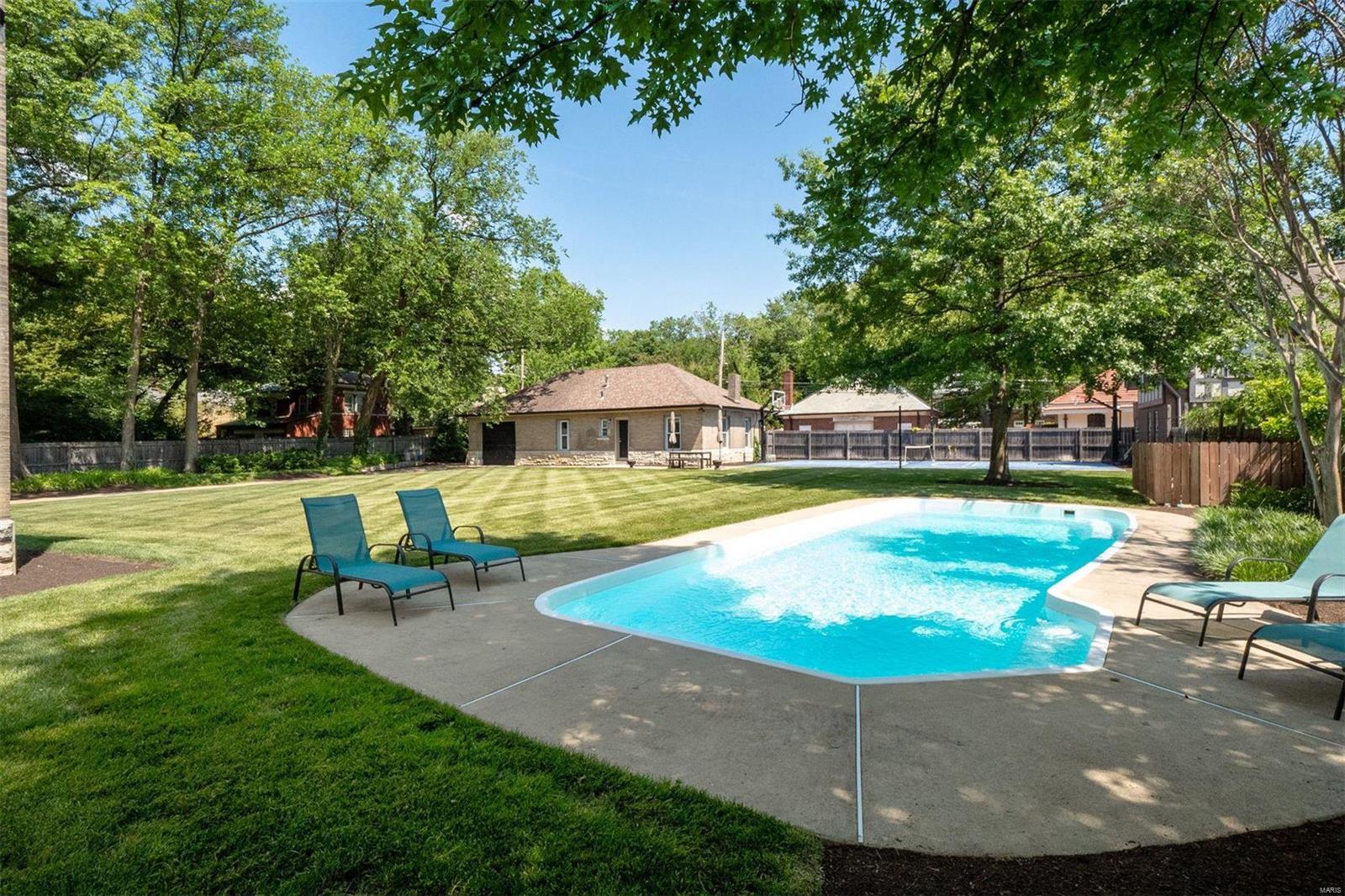 Parkview - Residential