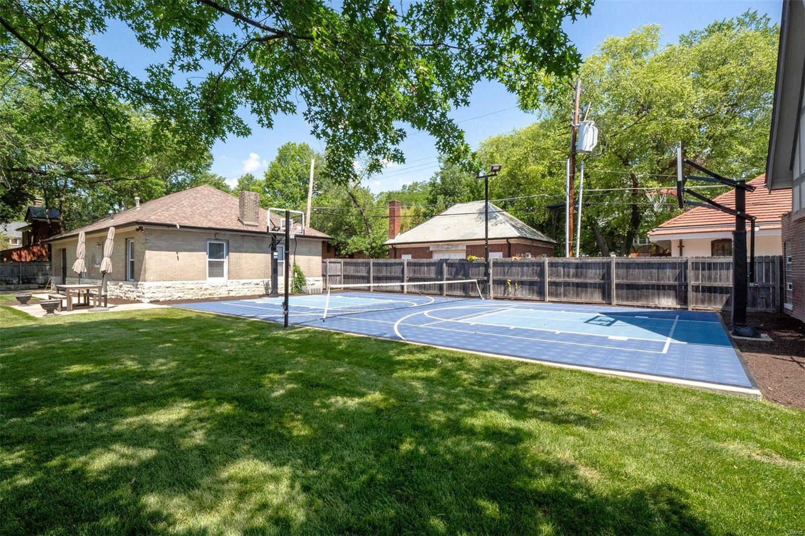 Parkview - Residential