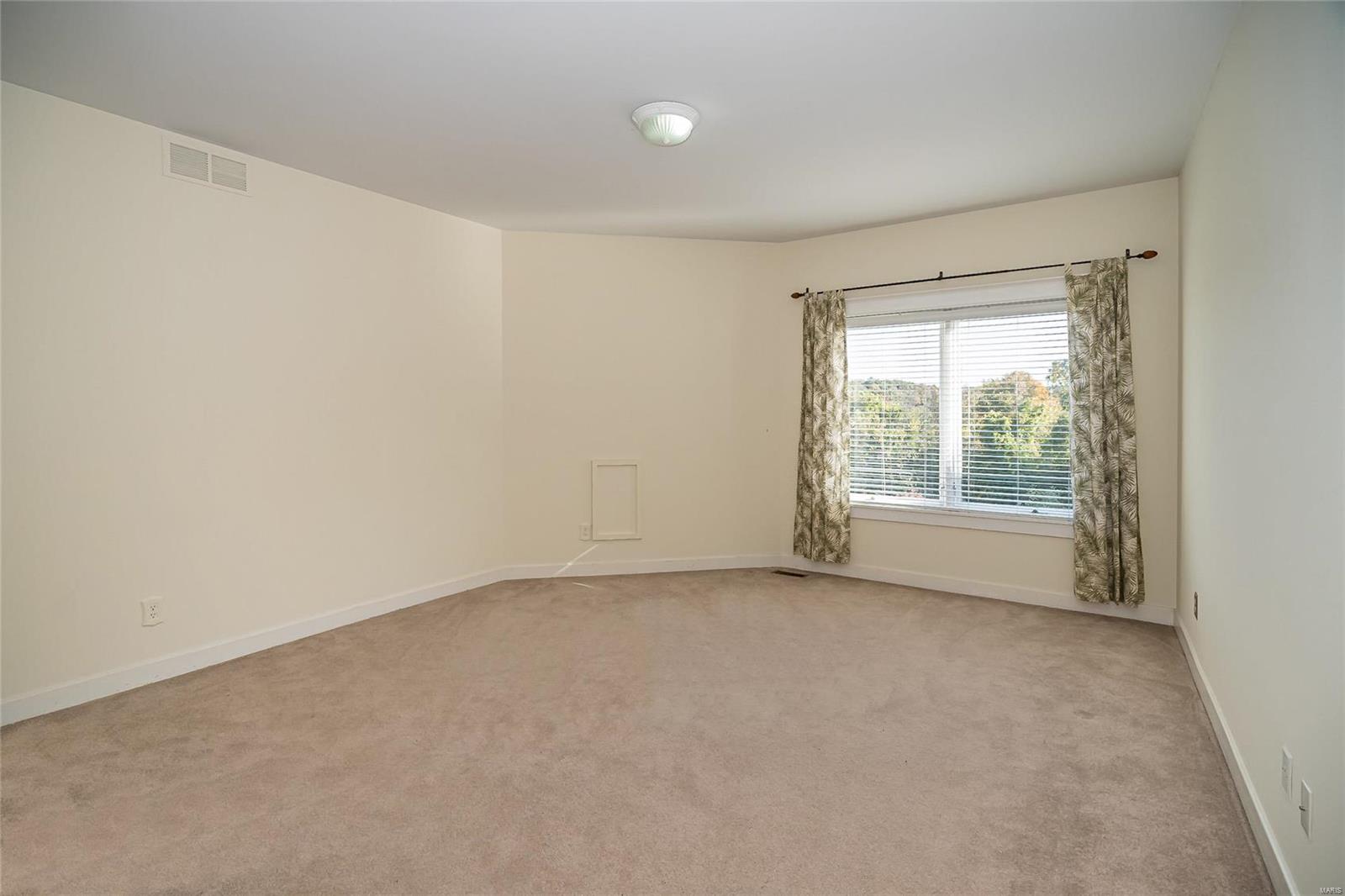 Wildhorse Spring Farm - Residential