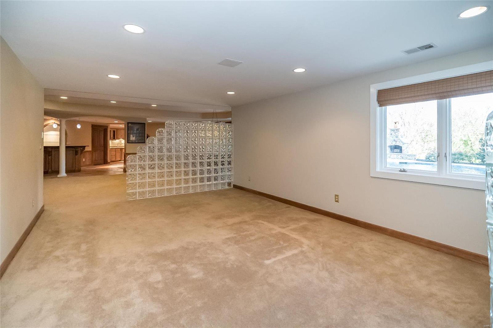 Wildhorse Spring Farm - Residential