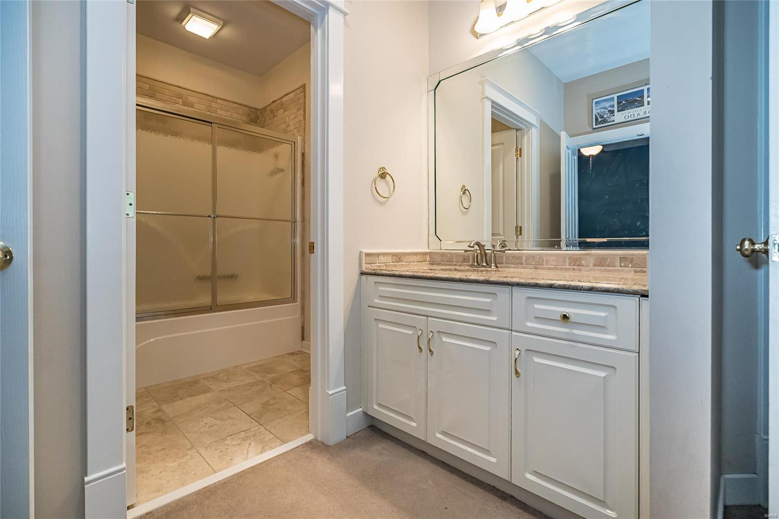 Wildhorse Spring Farm - Residential