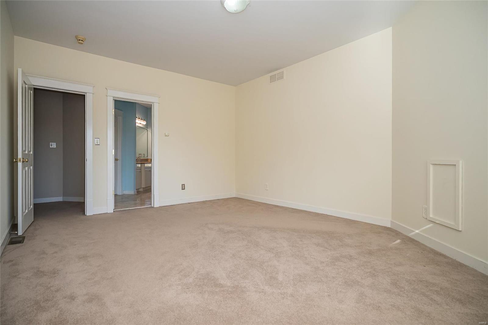 Wildhorse Spring Farm - Residential