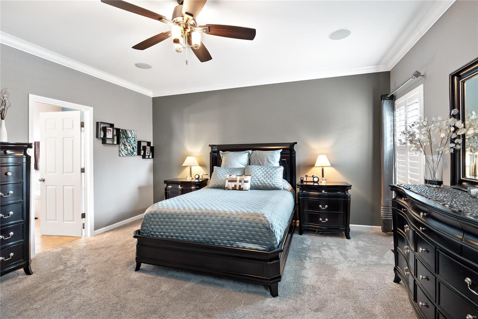 Lake St Louis, Missouri 63367, United States, 3 Bedrooms Bedrooms, ,3 BathroomsBathrooms,Residential,Pending,28956