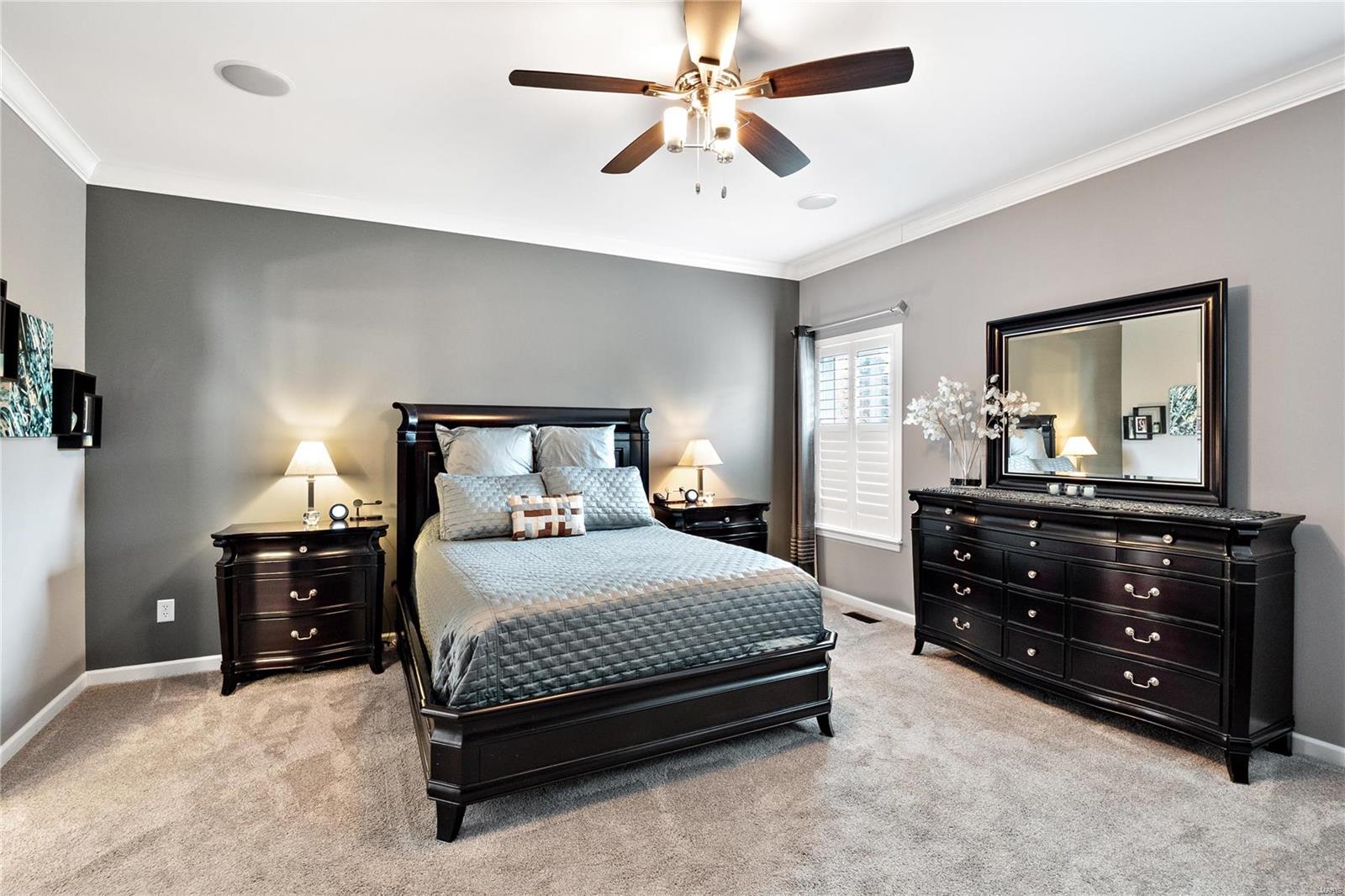 Lake St Louis, Missouri 63367, United States, 3 Bedrooms Bedrooms, ,3 BathroomsBathrooms,Residential,Pending,28956