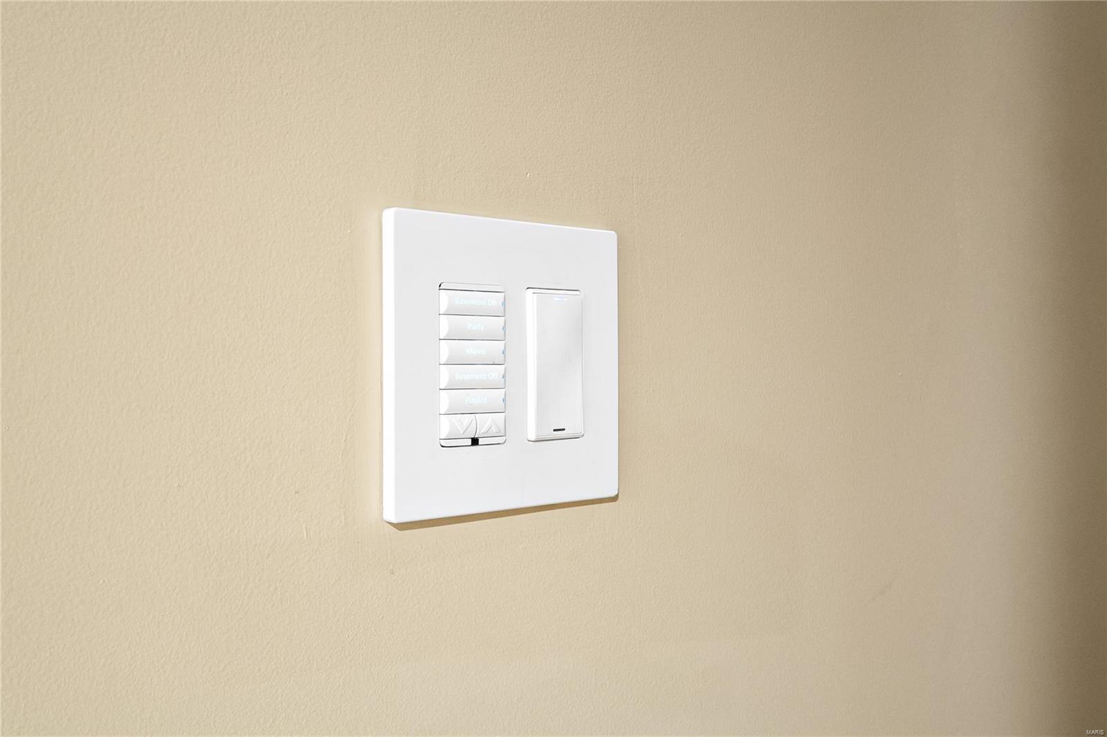 Lake St Louis, Missouri 63367, United States, 3 Bedrooms Bedrooms, ,3 BathroomsBathrooms,Residential,Pending,28956