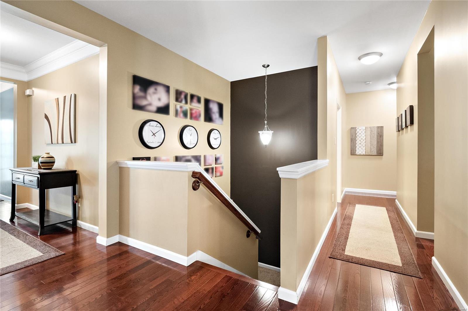 Lake St Louis, Missouri 63367, United States, 3 Bedrooms Bedrooms, ,3 BathroomsBathrooms,Residential,Pending,28956