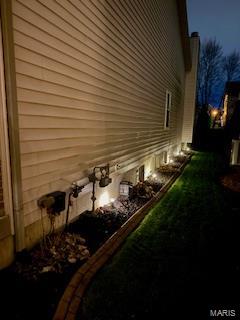 Lake St Louis, Missouri 63367, United States, 3 Bedrooms Bedrooms, ,3 BathroomsBathrooms,Residential,Pending,28956