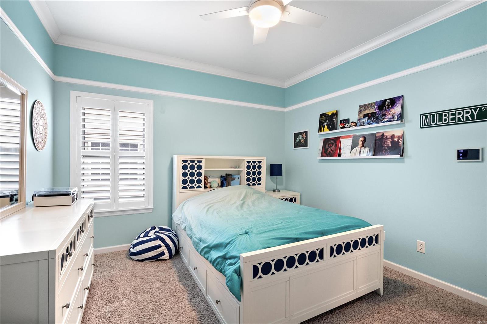 Lake St Louis, Missouri 63367, United States, 3 Bedrooms Bedrooms, ,3 BathroomsBathrooms,Residential,Pending,28956