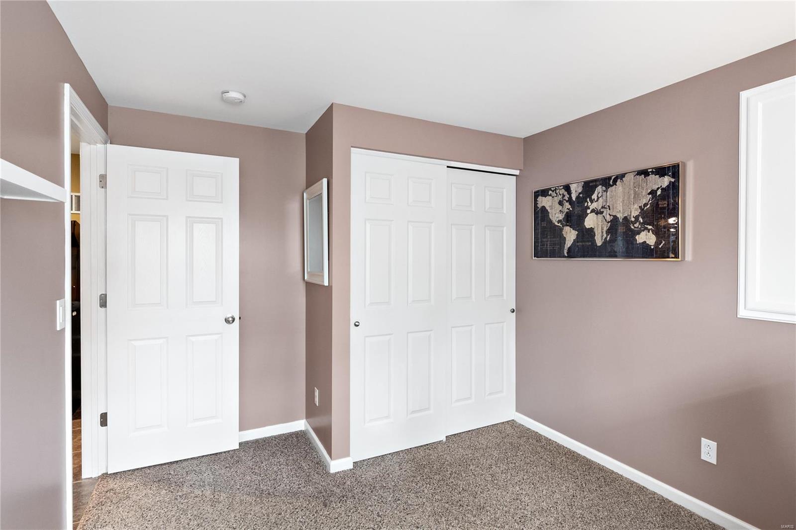 Lake St Louis, Missouri 63367, United States, 3 Bedrooms Bedrooms, ,3 BathroomsBathrooms,Residential,Pending,28956