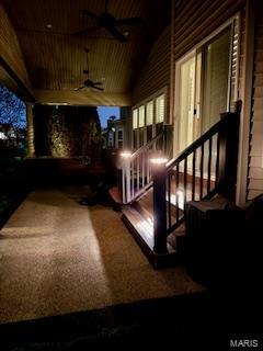 Lake St Louis, Missouri 63367, United States, 3 Bedrooms Bedrooms, ,3 BathroomsBathrooms,Residential,Pending,28956