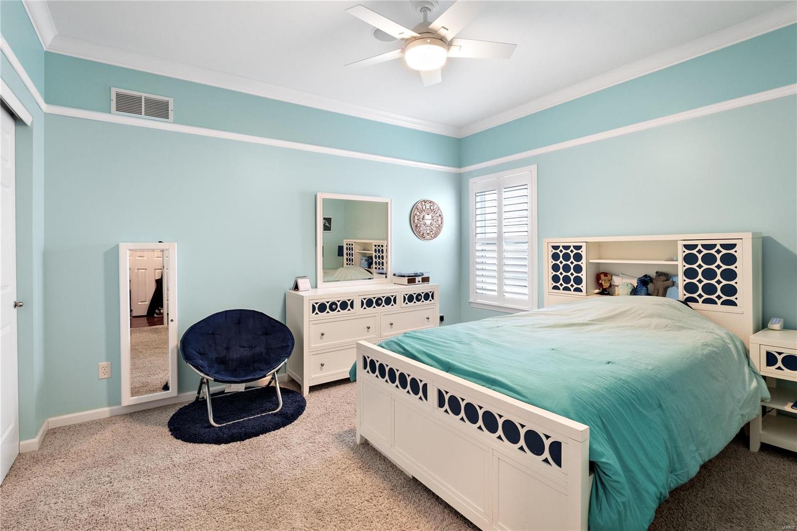 Lake St Louis, Missouri 63367, United States, 3 Bedrooms Bedrooms, ,3 BathroomsBathrooms,Residential,Pending,28956