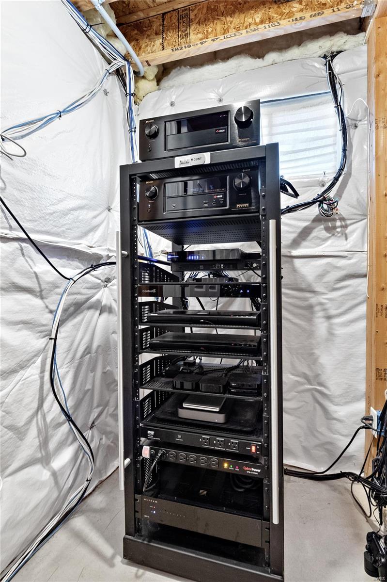 Lake St Louis, Missouri 63367, United States, 3 Bedrooms Bedrooms, ,3 BathroomsBathrooms,Residential,Pending,28956