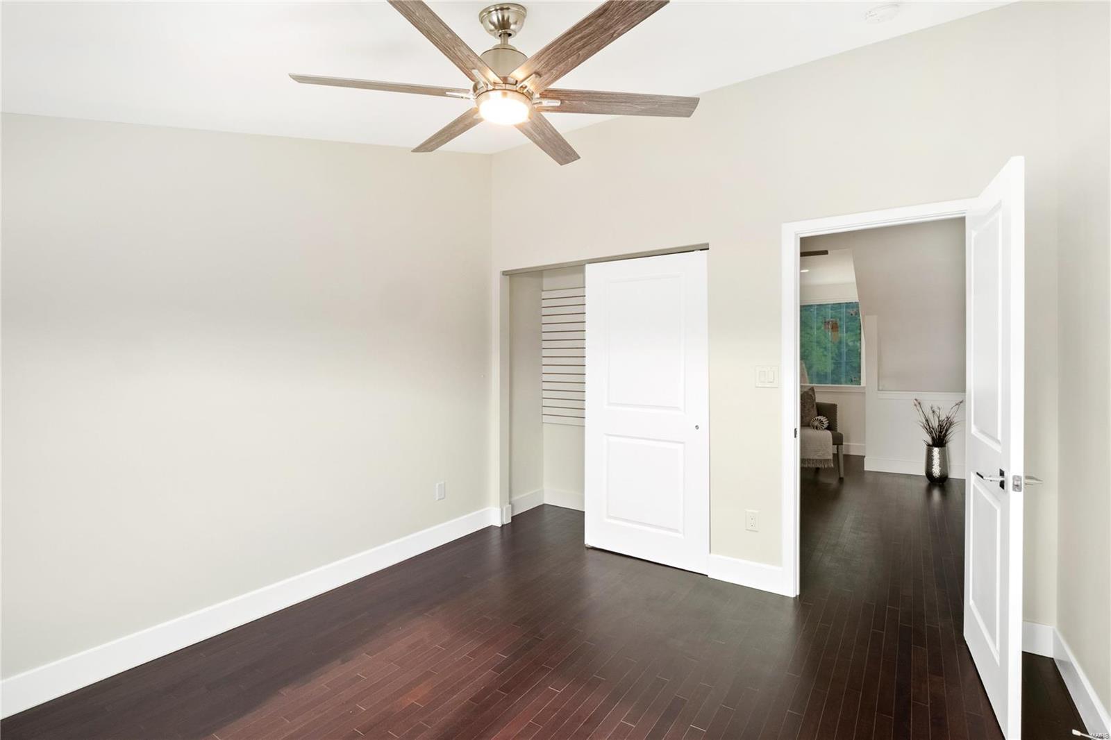 601 Mckinley Ave Lt Consolidation - Residential