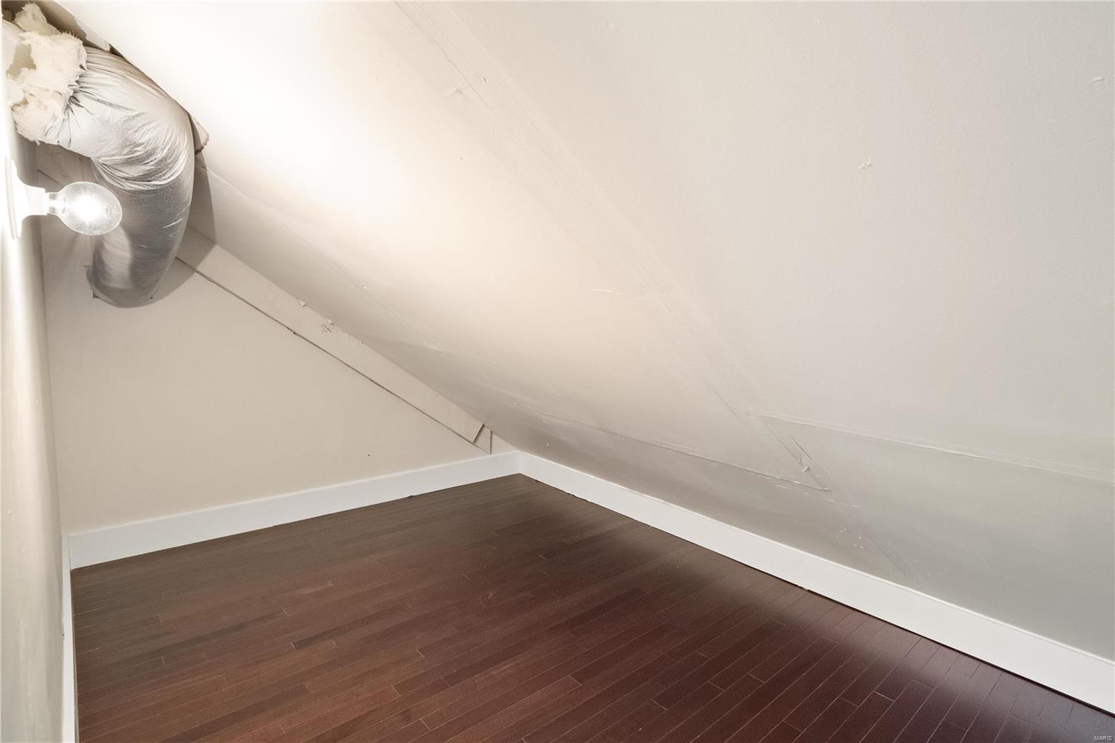 601 Mckinley Ave Lt Consolidation - Residential