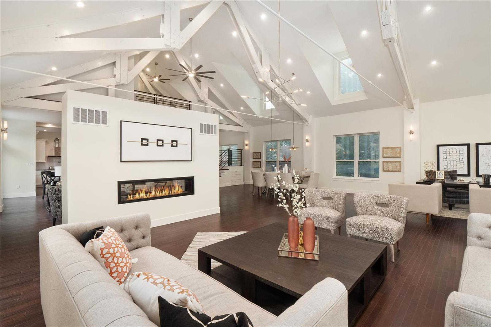 601 Mckinley Ave Lt Consolidation - Residential