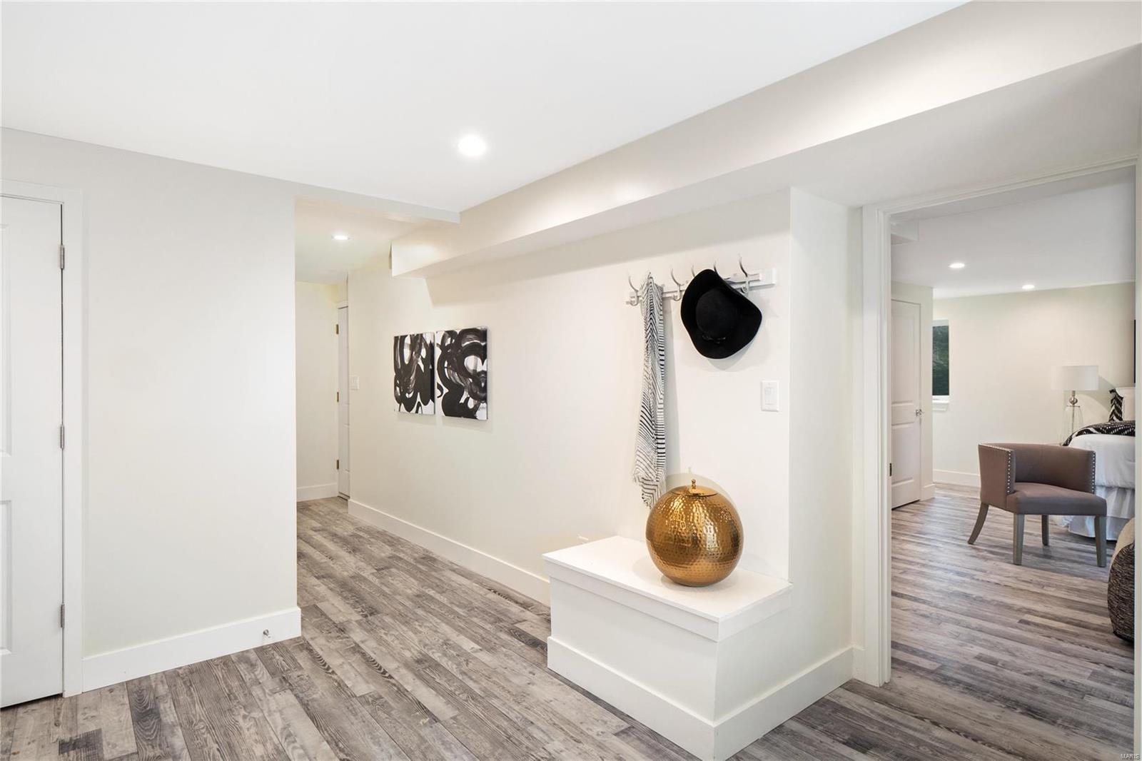 601 Mckinley Ave Lt Consolidation - Residential