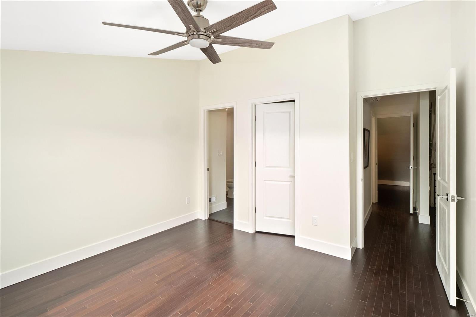 601 Mckinley Ave Lt Consolidation - Residential