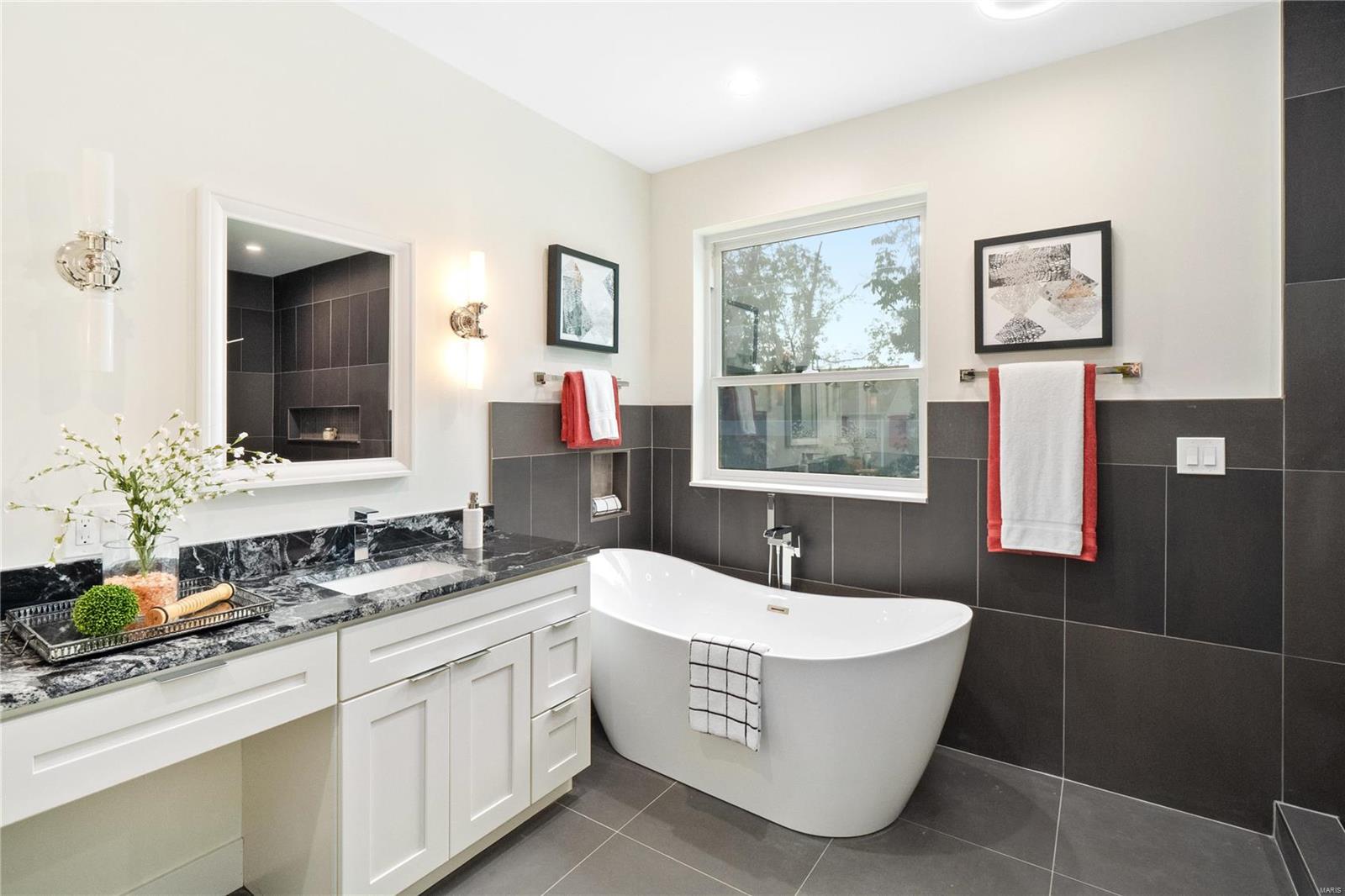 601 Mckinley Ave Lt Consolidation - Residential