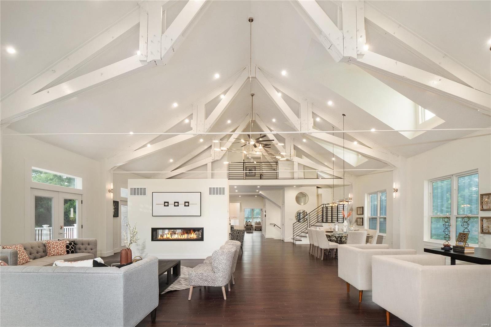 601 Mckinley Ave Lt Consolidation - Residential