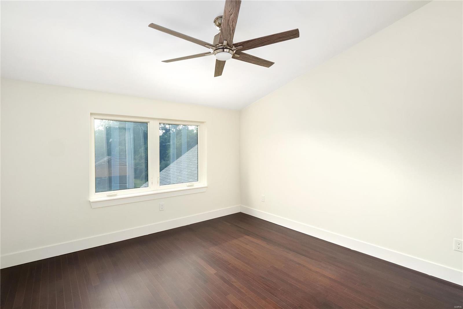 601 Mckinley Ave Lt Consolidation - Residential