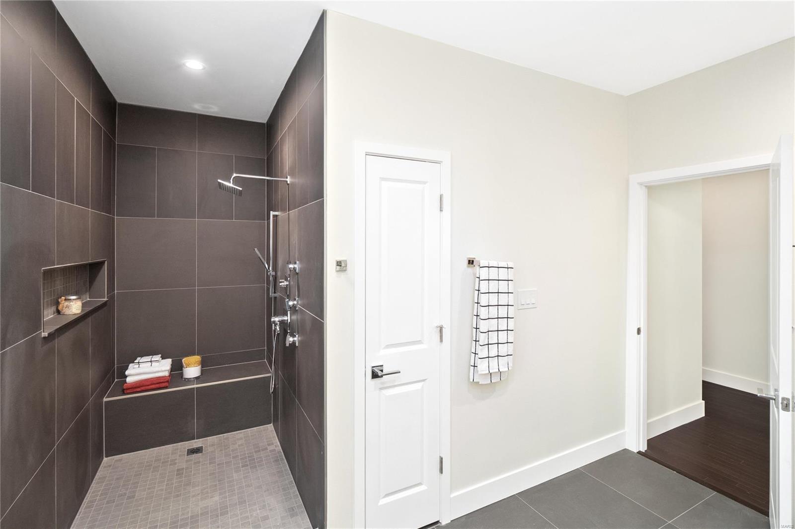 601 Mckinley Ave Lt Consolidation - Residential