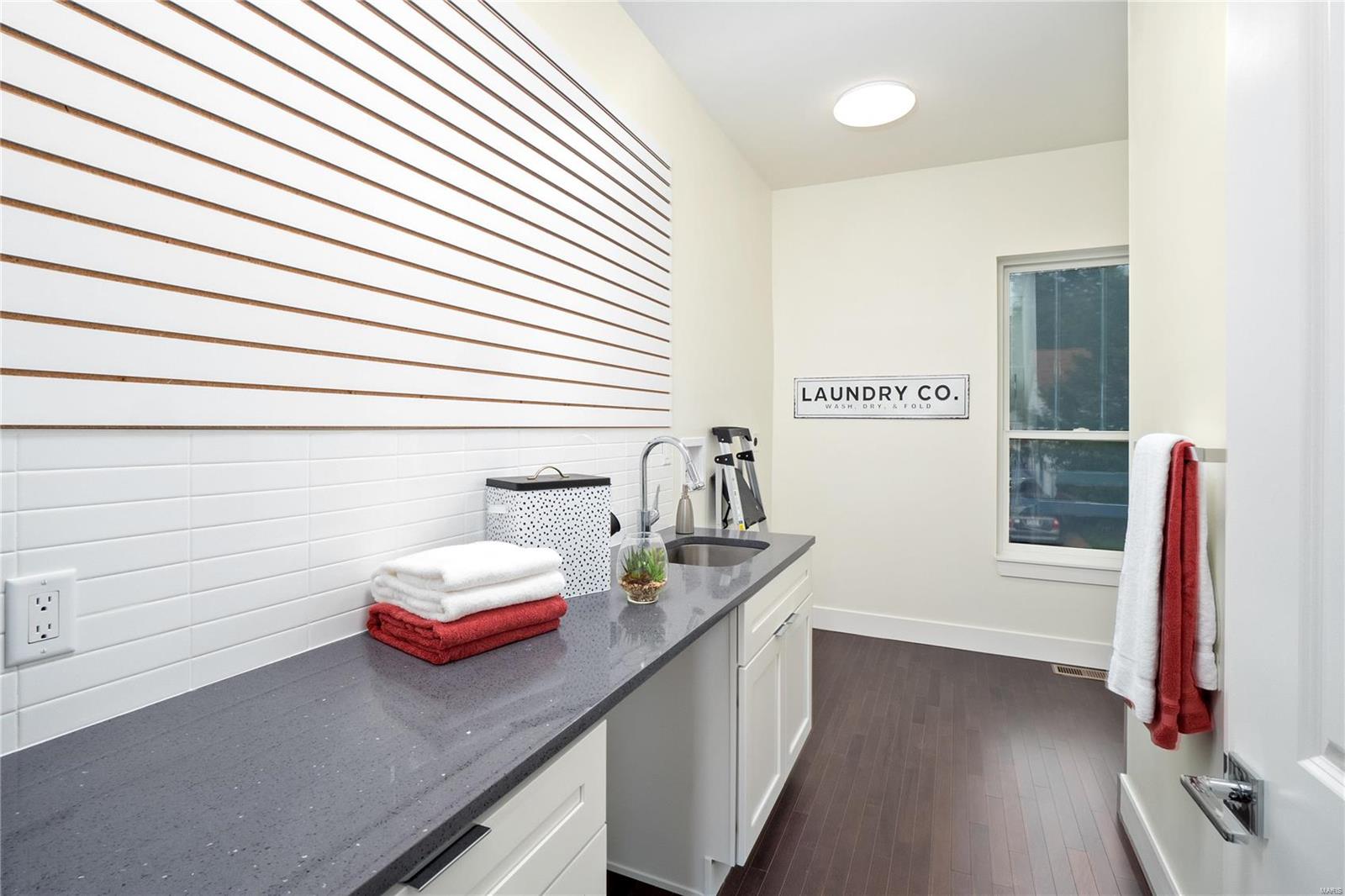 601 Mckinley Ave Lt Consolidation - Residential