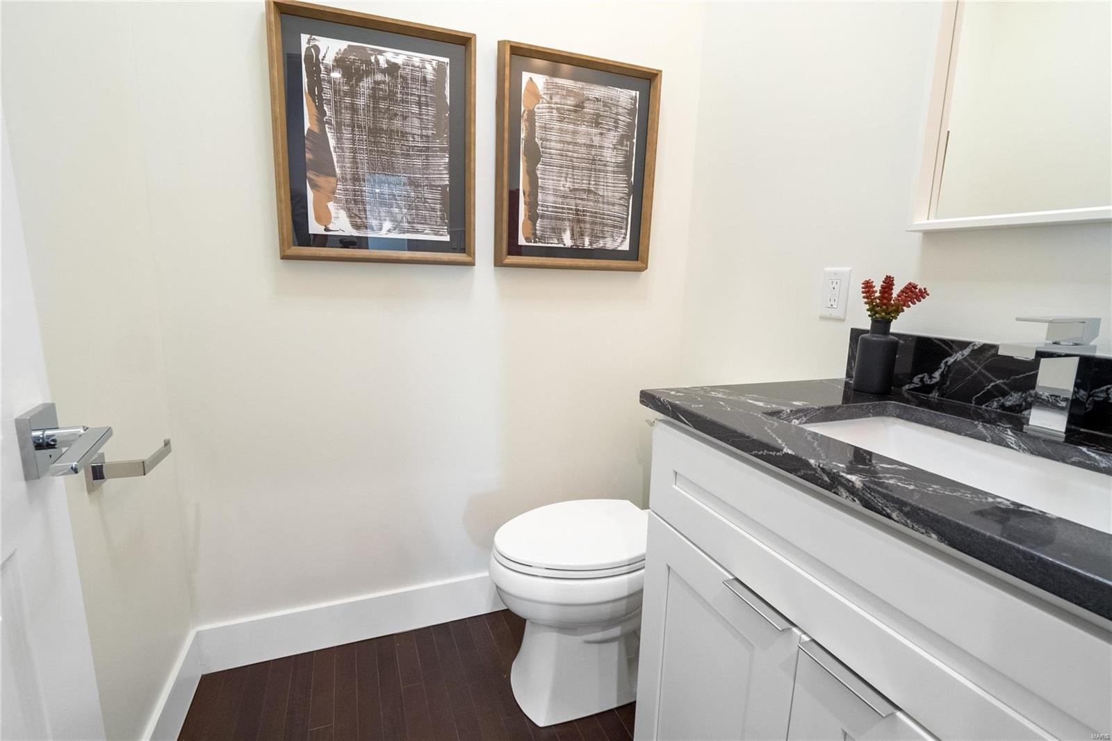 601 Mckinley Ave Lt Consolidation - Residential