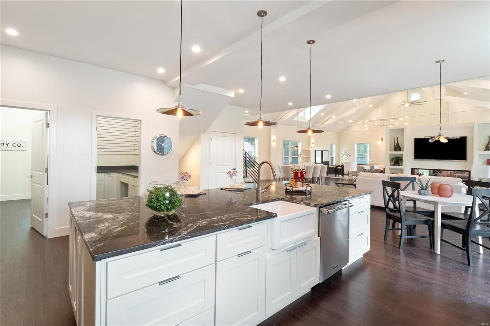 601 Mckinley Ave Lt Consolidation - Residential