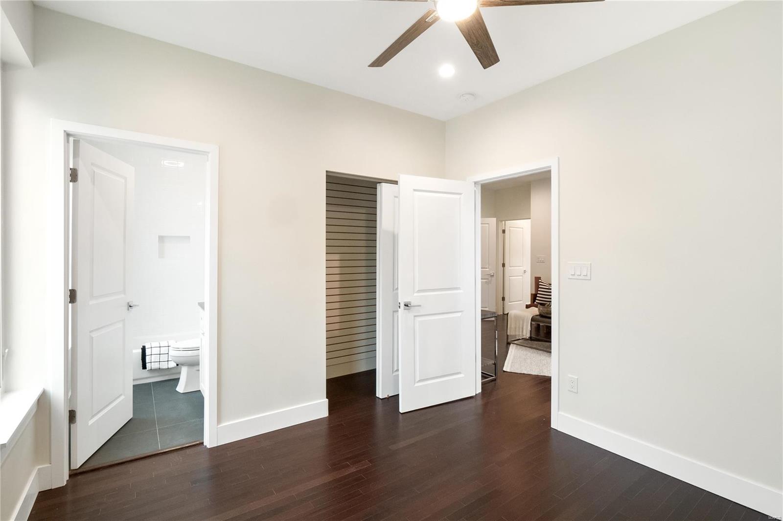 601 Mckinley Ave Lt Consolidation - Residential