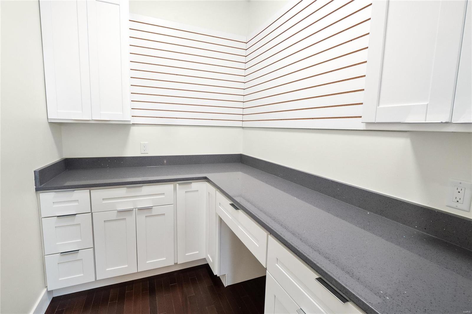 601 Mckinley Ave Lt Consolidation - Residential