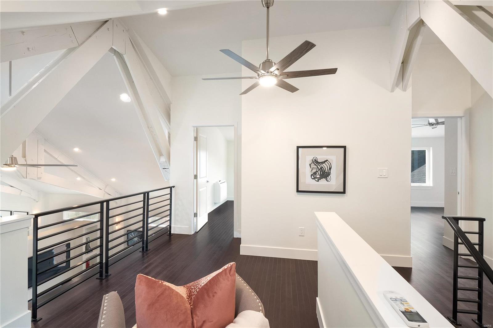 601 Mckinley Ave Lt Consolidation - Residential