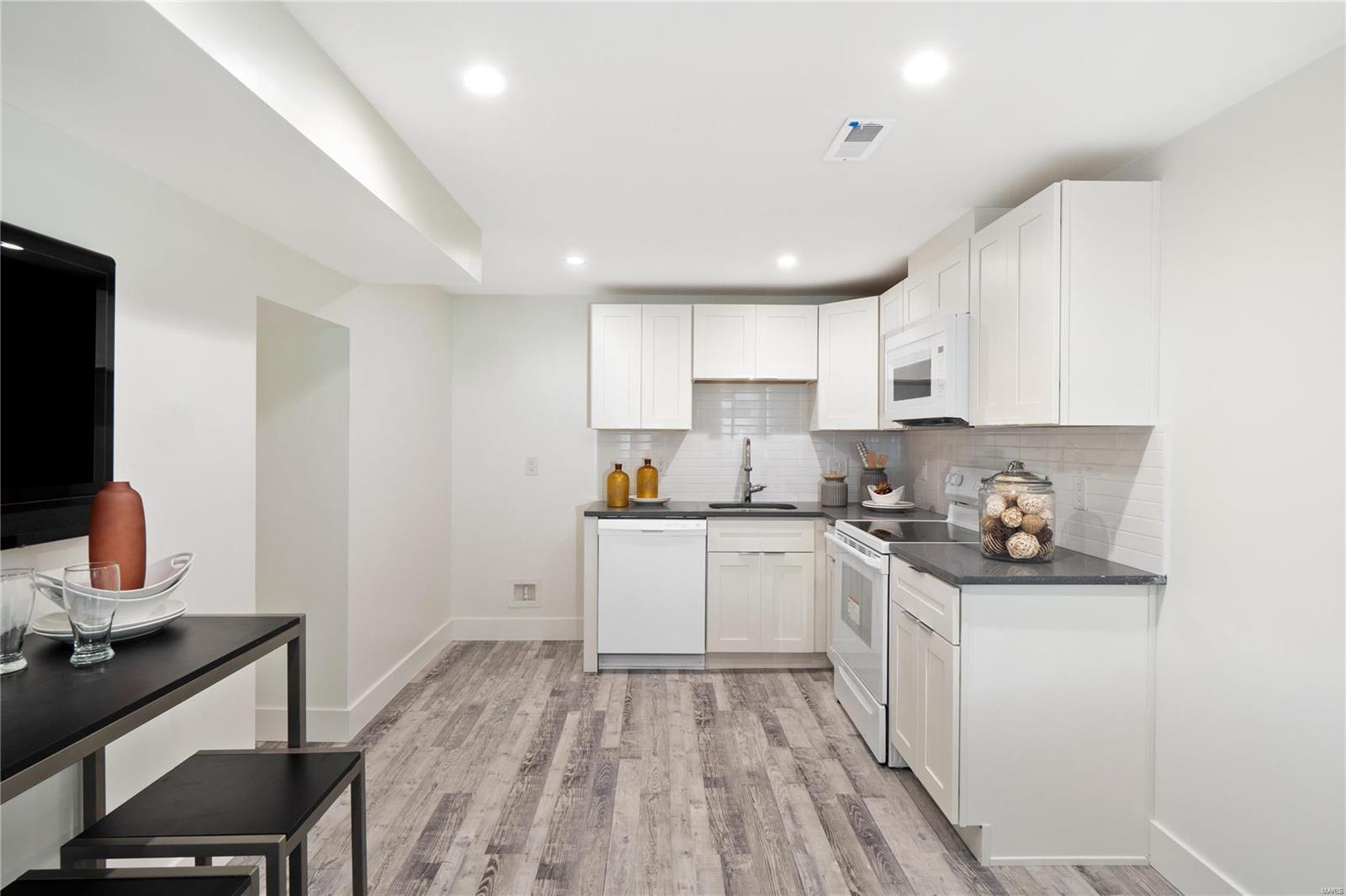 601 Mckinley Ave Lt Consolidation - Residential