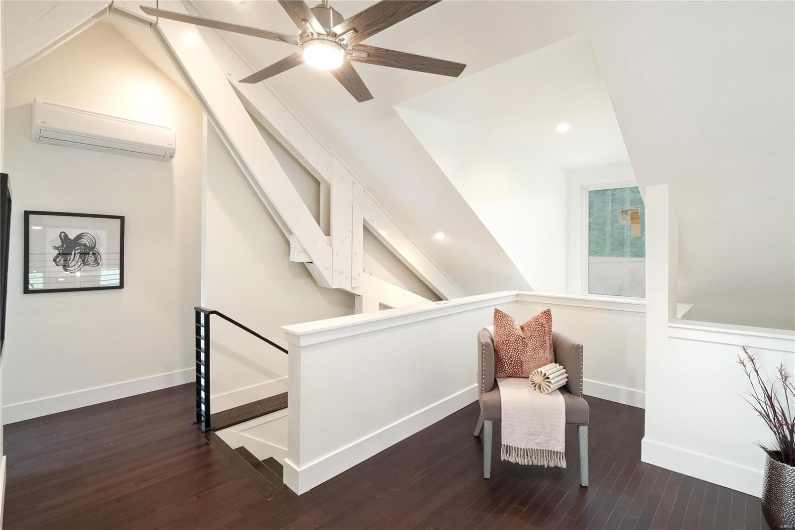 601 Mckinley Ave Lt Consolidation - Residential