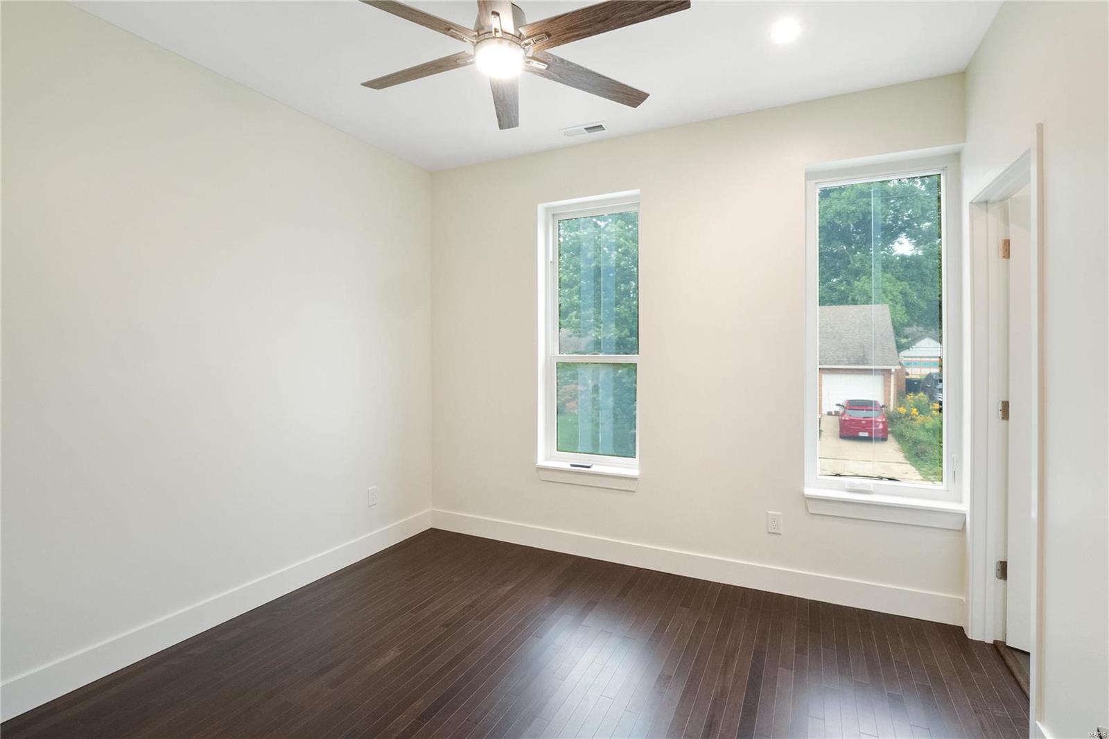 601 Mckinley Ave Lt Consolidation - Residential