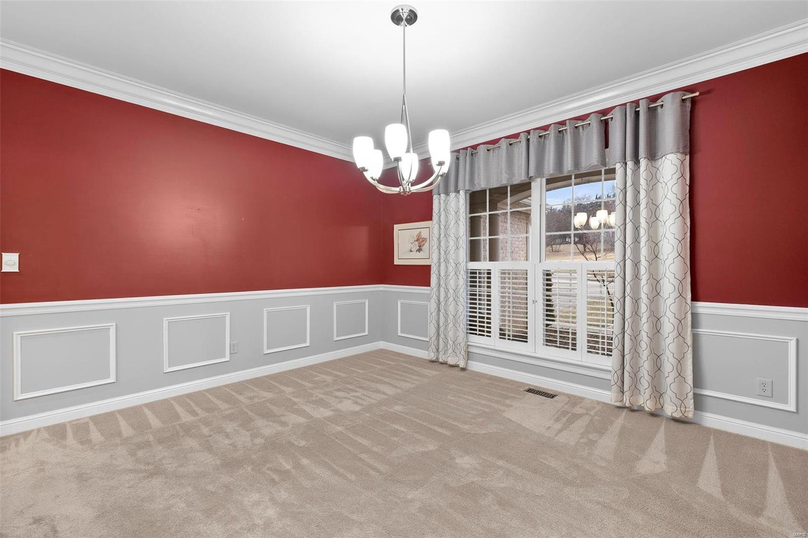 480 Ascot Manor Court