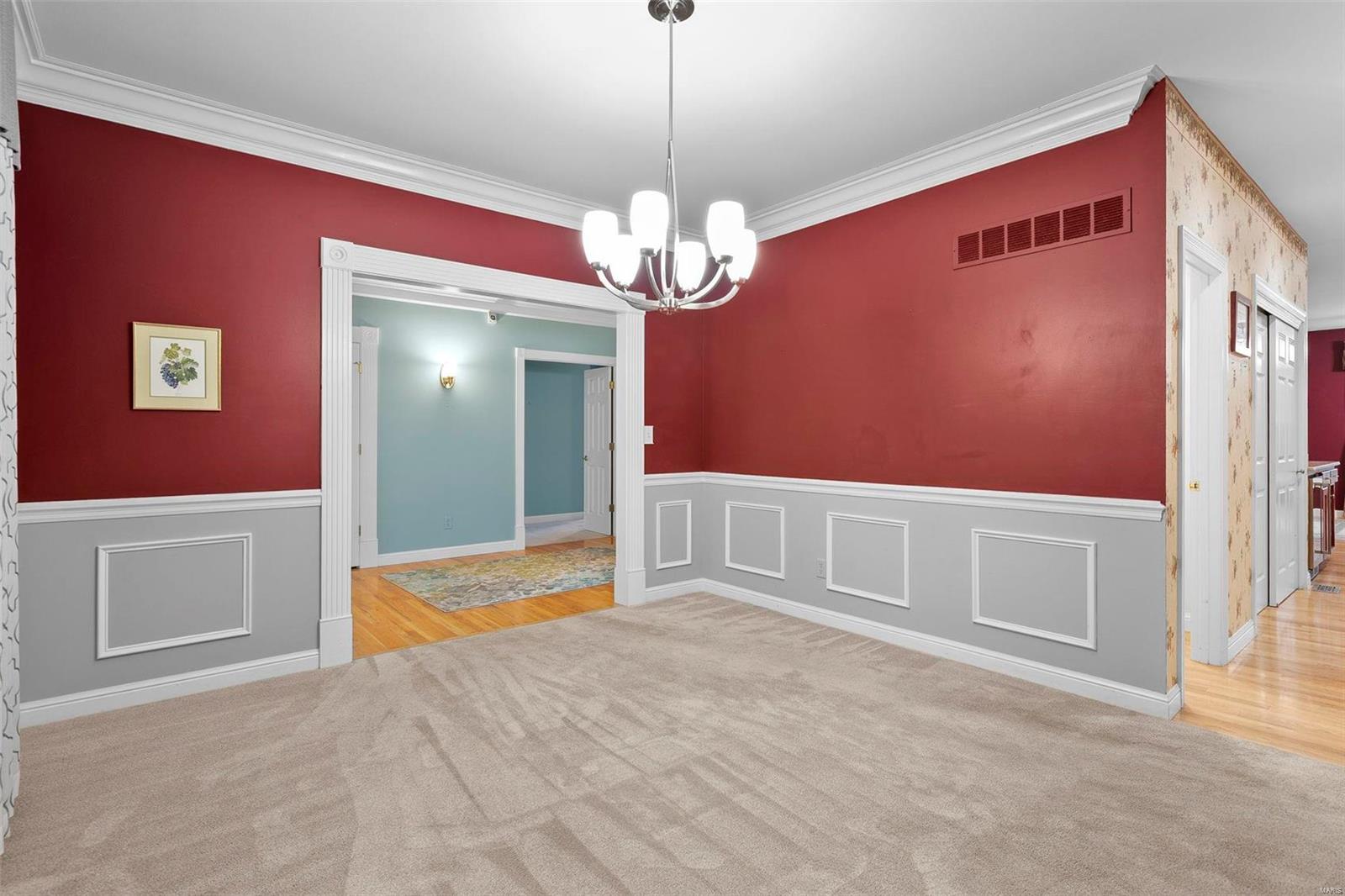 480 Ascot Manor Court