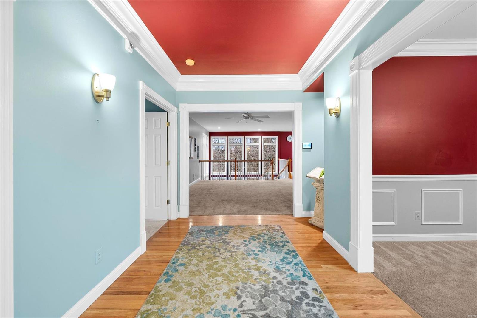 480 Ascot Manor Court