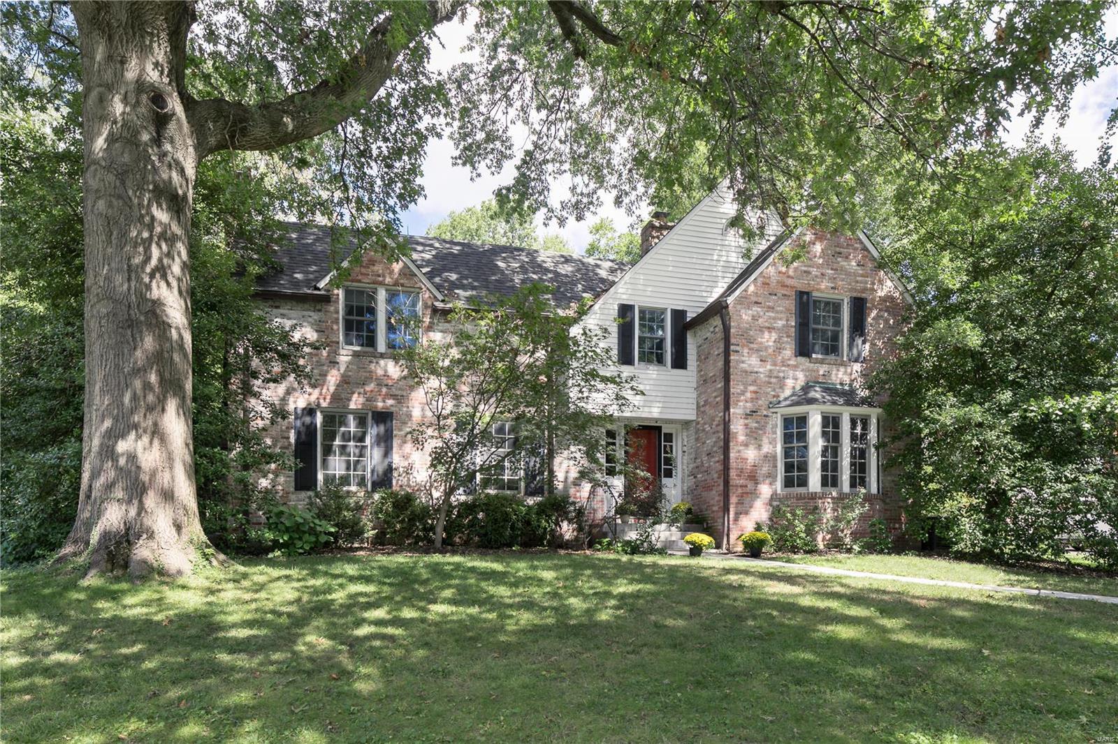 Clayton Valley - Residential