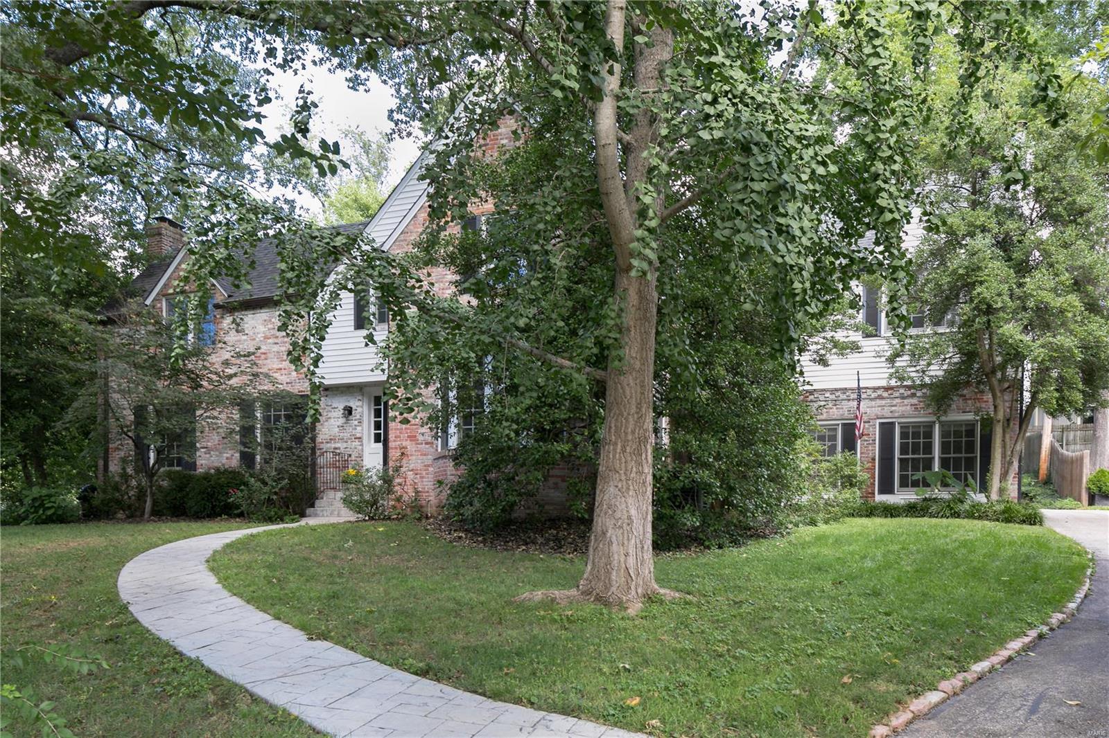 Clayton Valley - Residential