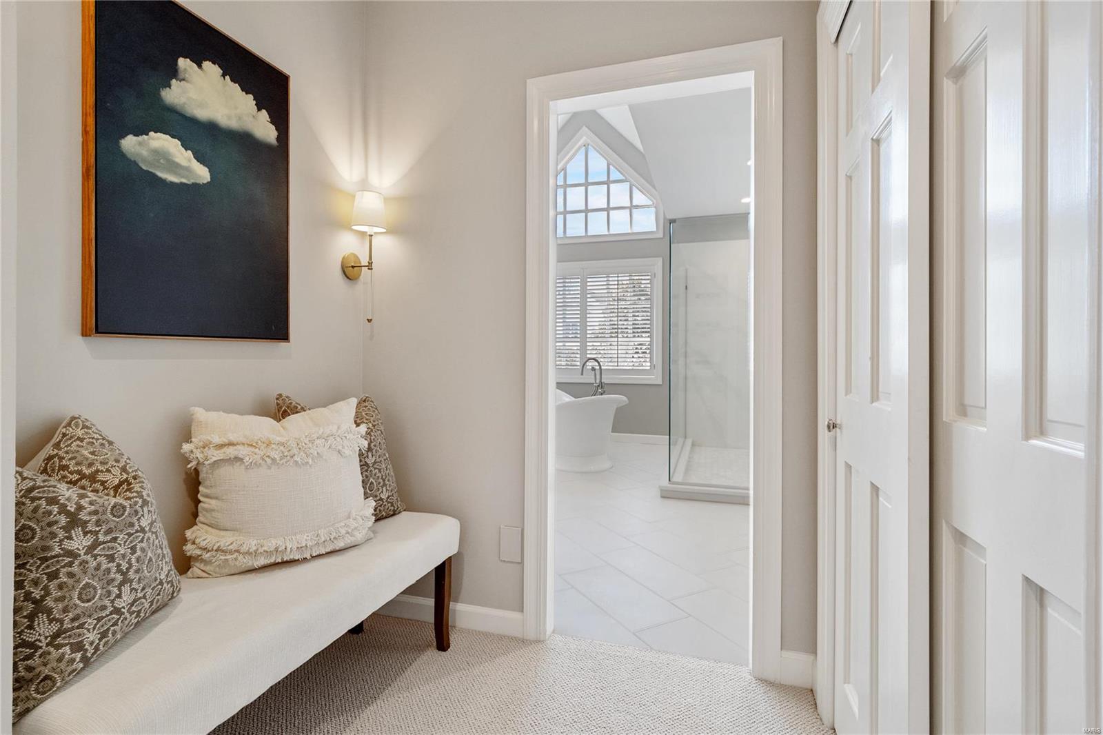 Adam & Mary Seibert Estates - Residential