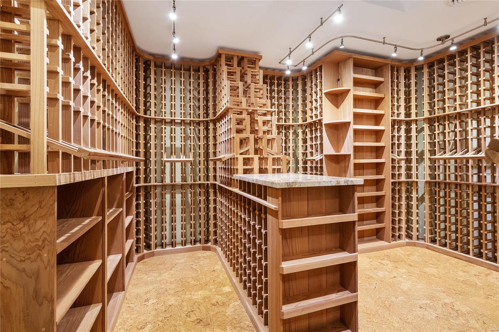 Adam & Mary Seibert Estates - Residential