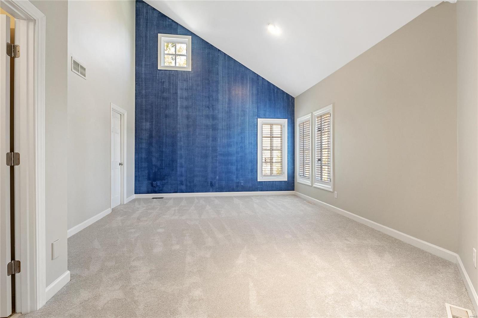 Adam & Mary Seibert Estates - Residential