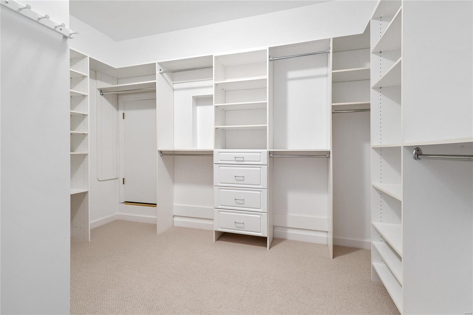 Adam & Mary Seibert Estates - Residential