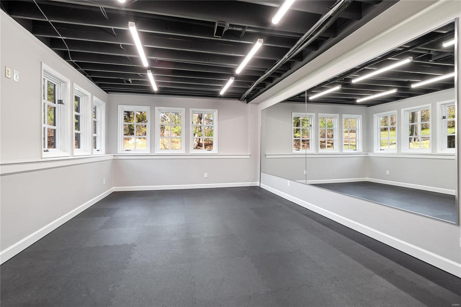 Adam & Mary Seibert Estates - Residential