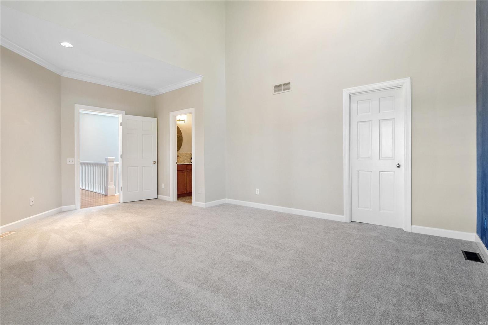 Adam & Mary Seibert Estates - Residential