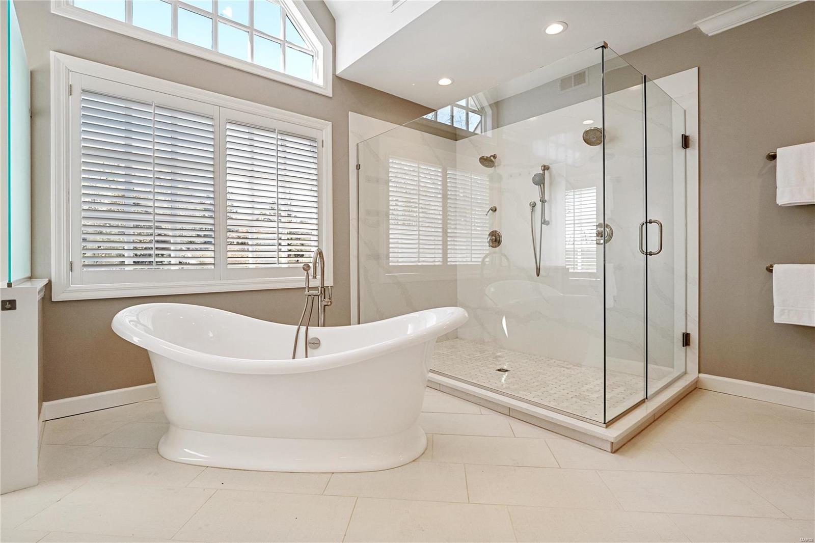 Adam & Mary Seibert Estates - Residential