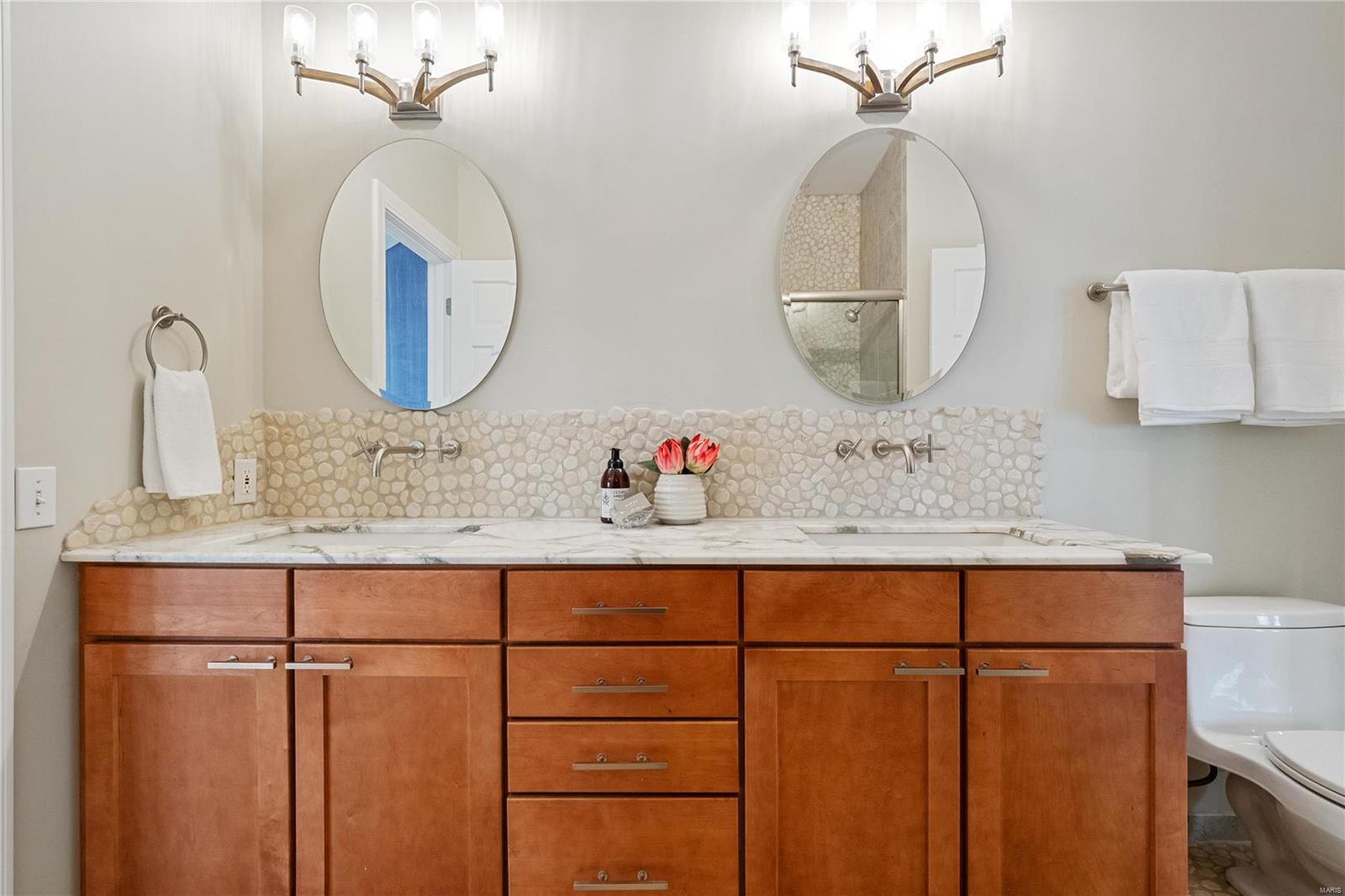 Adam & Mary Seibert Estates - Residential