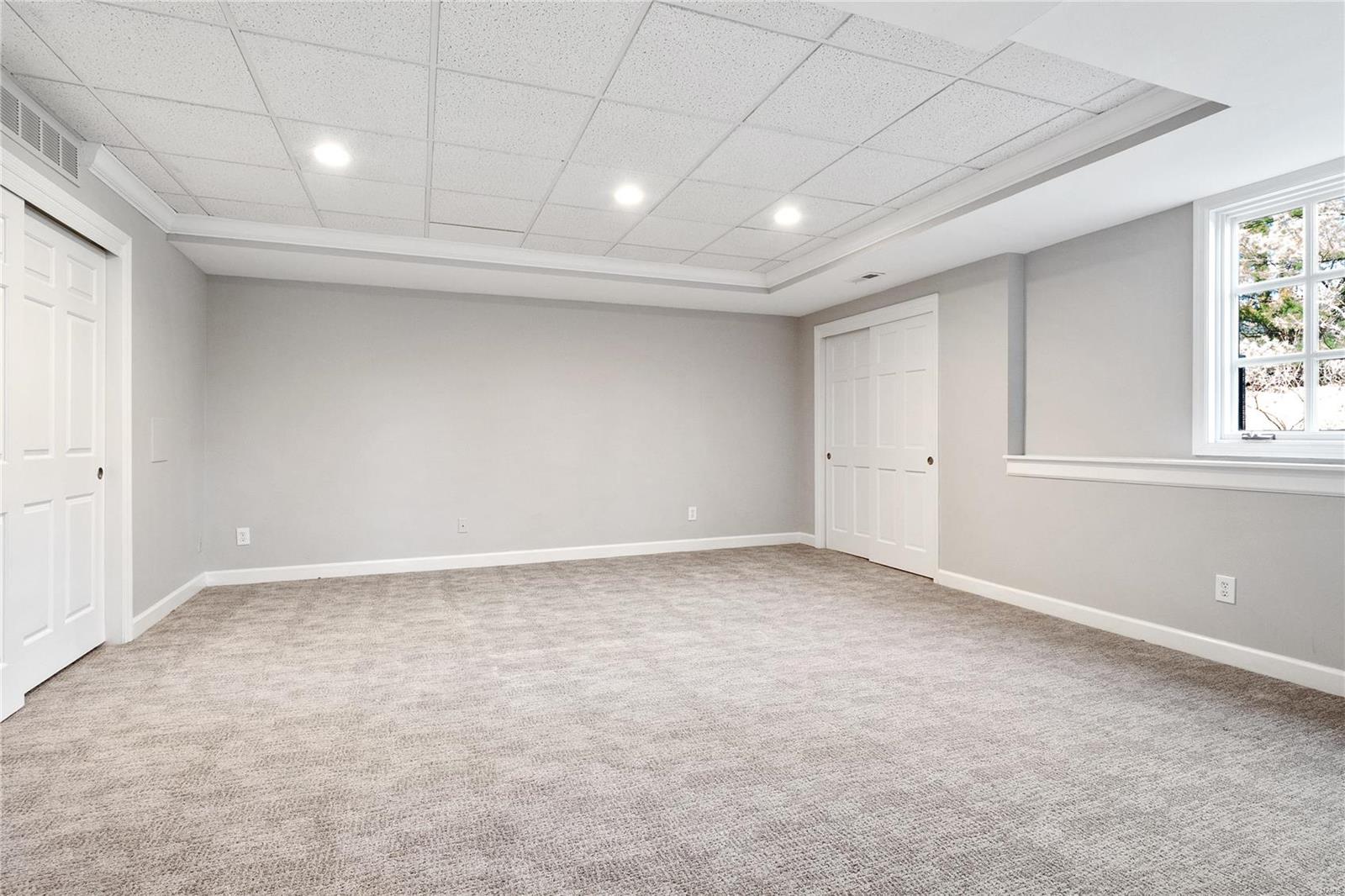 Adam & Mary Seibert Estates - Residential