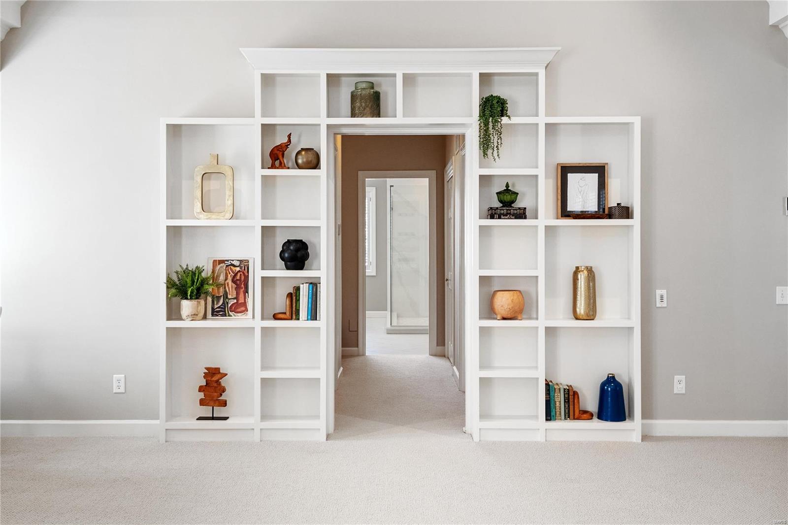 Adam & Mary Seibert Estates - Residential